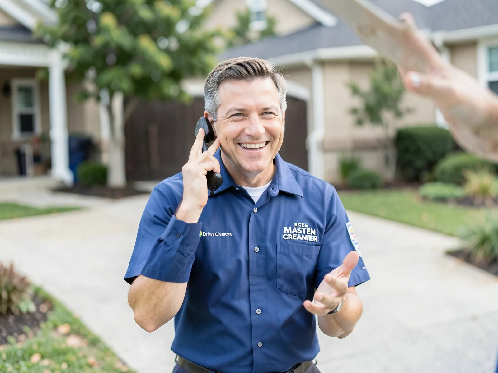 Drain Cleaning Lawndale, CA FAQs
